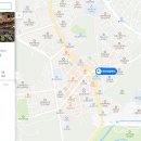 회전초밥예서