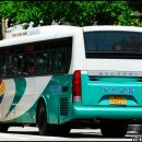 산양시외버스터미널 이미지