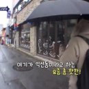 무지개공방 이미지