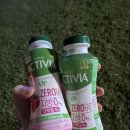 변비이슈로 액티비아 사서 집간다.. 이미지