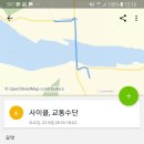 예리마을회관 이미지
