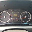 우성오토미션 이미지