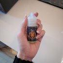 25전자담배 산북점 이미지