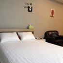 하루더모텔 이미지