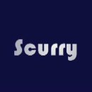 Al Snow - Scurry 이미지