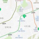연세기쁨이비인후과의원 이미지