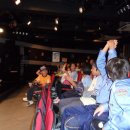 문화체험학습강사 이미지