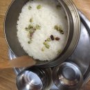 곰고개식당 이미지