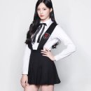 믹스