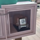 홍제교 밑 | 홍제폭포에서 시작해 홍제천 물길따라 걷는 이야기 여행, 서대문 도보해설 투어(7코스)