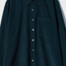 퍼스트세탁 이미지