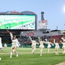 열린행복홈스쿨 이미지