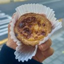 WR(부산광역시 동구)-[충장대로]-상-16 | 갱상도 맛집 기행