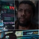 삼삼초밥 - 거제시 옥포대첩로9길 1 | 삼삼초밥