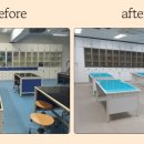 서울명일초등학교 이미지