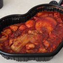 두찜 세종 보람점