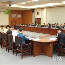 제일안전 이미지