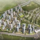 서부산업 이미지