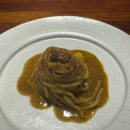 우리밀한우농장 이미지