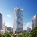 해운대 오션프라임 이미지