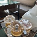 오케이중화요리 이미지