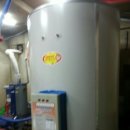 그린장모텔 이미지