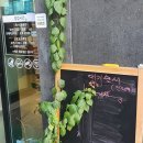 복이네 짜장 짬뽕이야기 이미지