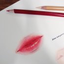 색연필화(기초) 이미지