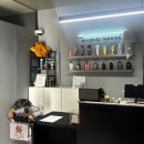 우성메디칼 | 몰디브태닝 평택고덕점 화이트태닝 솔직후기