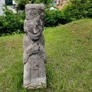 오달제묘 및 대낭장비 이미지