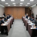 ㈜디자인리더스 이미지