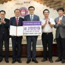 중앙가축병원 이미지