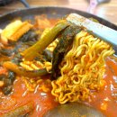 윤심이네 실비집 이미지