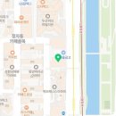 이투스247써밋학원