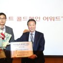 베스트물류 네이버블로그
