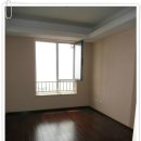 노산아파트 이미지