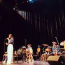 우정공무원교육원 이미지