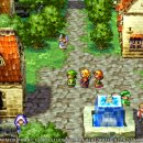 ㈜대화로점 현대자동차 이미지