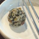 고잔숯불갈비 | 안산 맛집 추천 쪽갈비 맛이 끝내주는 뜯갈비 안산고잔점 후기