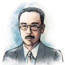 유림명문의원 | [독립운동과 인천]한성임시정부와 홍진