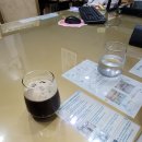 헤라결혼정보 | 드디어 결혼준비 홀투어2. <엔타워>_베일리홀, 바흐홀, 카시오페아홀 / <더웨스헤라>_그랜드 볼룸, 로얄...