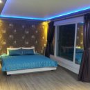 합천황매산펜션 이미지