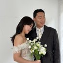 에이앤비스튜디오 이미지