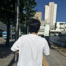 디자인알았대 이미지