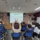 진해보건소 서부보건지소 이미지