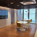 피크약국 이미지