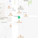 영대축산물 직판장 이미지