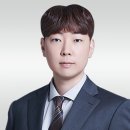 박지석