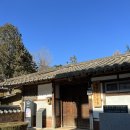 경암근린공원3 이미지