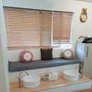 제주애월드림 이미지